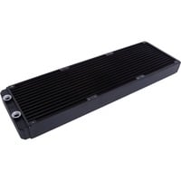 4250197144346 - ES Aluminium 420 mm T38 Radiator