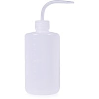 4250197144667 - Spritzflasche Core 500ml 1022197 (14466) 4250197144667 - Spritzflasche Core 500ml 1022197 (14466)