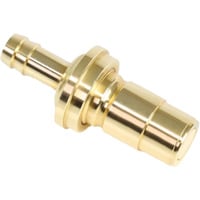 4250197146371 - ES Schnellverschlussstecker BLH1A PushIn Verbindung