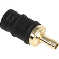 4250197146388 - ES Schnellverschlusskupplung BLH1A PushIn Verbindung