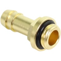 4250197146418 - ES Schlauchanschluss G1 4 127 76mm Verbindung