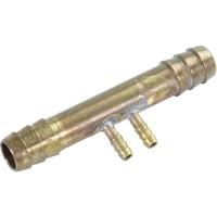 4250197146456 - ES 2x MCX Verteiler für 127 76mm Verbindung