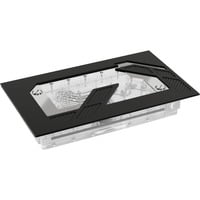4250197146609 - Apex Distroplate VPP D Wasserkühlung 4250197146609 - Apex Distroplate VPP D Wasserkühlung