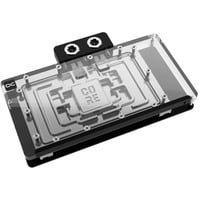 4250197147309 - Core Geforce RTX 5090 Solid + AMP Wasserkühlung 4250197147309 - Core Geforce RTX 5090 Solid + AMP Wasserkühlung