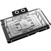 4250197147392 - Core Geforce RTX 5090 EPIC-X Wasserkühlung