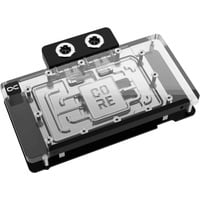 4250197147422 - Core Geforce RTX 5070 GamingPro Wasserkühlung