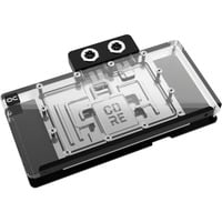 4250197147781 - Core RX 9070 XT Nitro+ Wasserkühlung