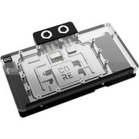 4250197147798 - Core RX 9070 XT TUF + Prime Wasserkühlung