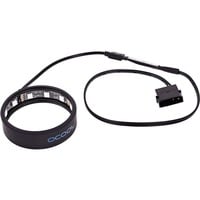4250197152778 - Aurora LED Ring 60mm - RGB LED-Streifen
