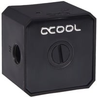 4250197153720 - Eisstation DC-LT - Solo Top Adapter