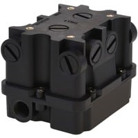 4250197153768 - ES Reservoir 2U - DDC Version Ausgleichsbehälter