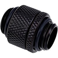 4250197172448 - Eiszapfen Connector Series Double-Threaded