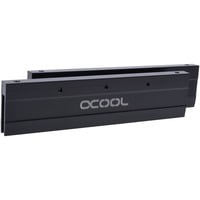 4250197172684 - D-RAM Modul (für D-RAM Cooler) - Black Kühlkörper 4250197172684 - D-RAM Modul (für D-RAM Cooler) - Black Kühlkörper