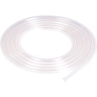 4250197174923 - Schlauch AlphaTube HF 11 8 (5 16ID) - Ultra Clear 3m (98ft) Retail Package