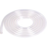 4250197174954 - AlphaTube HF 13 10 (3 8ID) - Ultra Clear 3m Schlauch