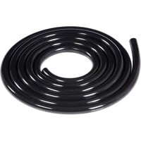 4250197175296 - AlphaTube HF 16 10 (3 8ID) - UV Schwarz 3m Schlauch 4250197175296 - AlphaTube HF 16 10 (3 8ID) - UV Schwarz 3m Schlauch