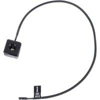 4250197175555 - Temperatursensor Square Acetal