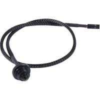 4250197175968 - Eiszapfen Temperatursensor flach G1 4 4250197175968 - Eiszapfen Temperatursensor flach G1 4