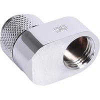 4250197176026 - Eiszapfen 16mm Versatzstück drehbar G1 4 AG auf G1 4 IG Verbindung 4250197176026 - Eiszapfen 16mm Versatzstück drehbar G1 4 AG auf G1 4 IG Verbindung