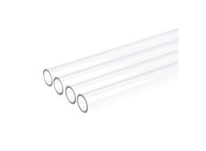 4250197184441 - Hardtube Acryl 16 13mm 80cm Wasserkühlung-Schlauch 4250197184441 - Hardtube Acryl 16 13mm 80cm Wasserkühlung-Schlauch