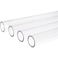 4250197185158 - Eisrohr 16 13mm PETG HardTube 80cm