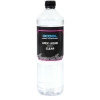 4250197186407 - Apex Liquid ECO 1000ml clear Kühlmittel