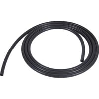 4250197186438 - EPDM Tube 13 10 - Black 50m Schlauch 4250197186438 - EPDM Tube 13 10 - Black 50m Schlauch