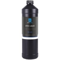 4250197186551 - Apex Liquid Blue UV-aktiv 1000ml Kühlmittel