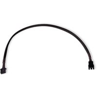 4250197186988 - Verlängerungskabel JST aRGB 3-Pin auf 3-Pin 30cm 4250197186988 - Verlängerungskabel JST aRGB 3-Pin auf 3-Pin 30cm