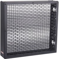 4250197248327 - NexXxoS Nova 1080 mm Lüfterbox Gehäuse