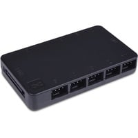 4250197256674 - Core 10x 4-Pin PWM Splitter Lüftersteuerung