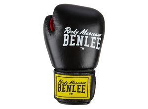 4250198481341 - BENLEE Boxhandschuhe aus Leder FIGHTER