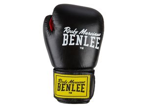 4250198481389 - BENLEE Boxhandschuhe aus Leder FIGHTER