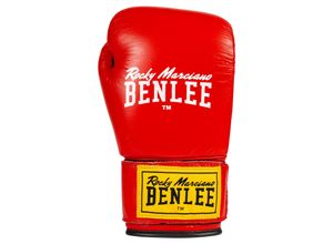 4250198481419 - BENLEE Boxhandschuhe aus Leder FIGHTER