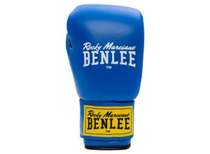 4250198481457 - BENLEE Boxhandschuhe aus Leder FIGHTER