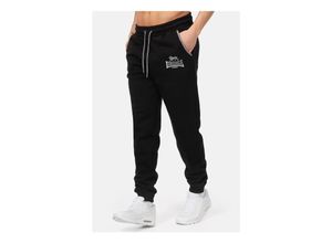 4250206315279 - Herren Jogginghose normale Passform TWO TONES