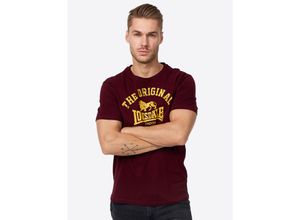 4250206330128 - Herren T-Shirt normale Passform ORIGINAL