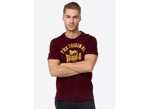 4250206330135 - Herren T-Shirt normale Passform ORIGINAL 4250206330135 - Herren T-Shirt normale Passform ORIGINAL