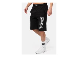 4250206330760 - Herren Shorts normale Passform LOGO JAM