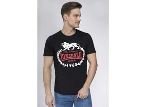 4250206332702 - Herren T-Shirt schmale Passform ORIGINAL 1960