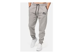 4250206351666 - Herren Jogginghose normale Passform TWO TONES