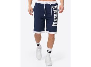 4250206388587 - Herren Beachshorts normale Passform CLENNELL