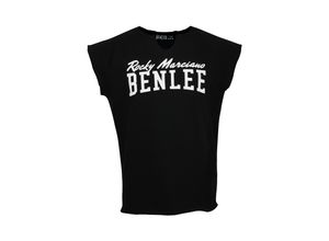 4250206727409 - BENLEE Herren T-Shirt normale Passform EDWARDS