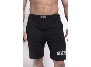 4250206736043 - BENLEE Herren Shorts normale Passform BASIC