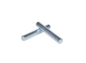 4250206755327 - BENLEE Zusatzgewichte für Springseile (2x 200gr) LOADING WEIGHTS