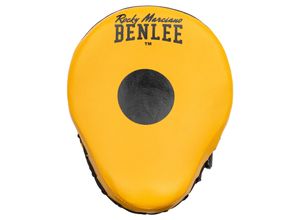 4250206758731 - BENLEE Handpratzen aus Leder (1 Paar) JERSEY JOE