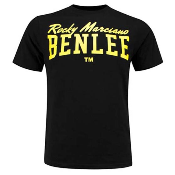 4250206760307 - T-Shirt Punch