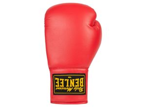 4250206762769 - BENLEE Autogramm Handschuhe (1Paar) AUTOGRAPH GLOVES