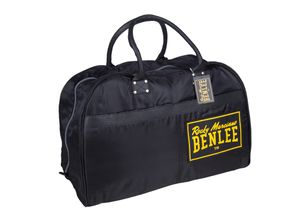 4250206763094 - BENLEE Sporttasche GYMBAG