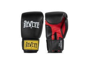 4250206765456 - BENLEE Boxhandschuhe aus artificial leather RODNEY